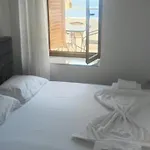 Maison d'hôtes Ionian Sunset House