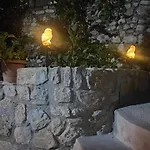 Ionian Sunset House Maison d'hôtes