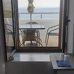 Ionian Sunset House Piqeras