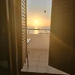 Ionian Sunset House Maison d'hôtes